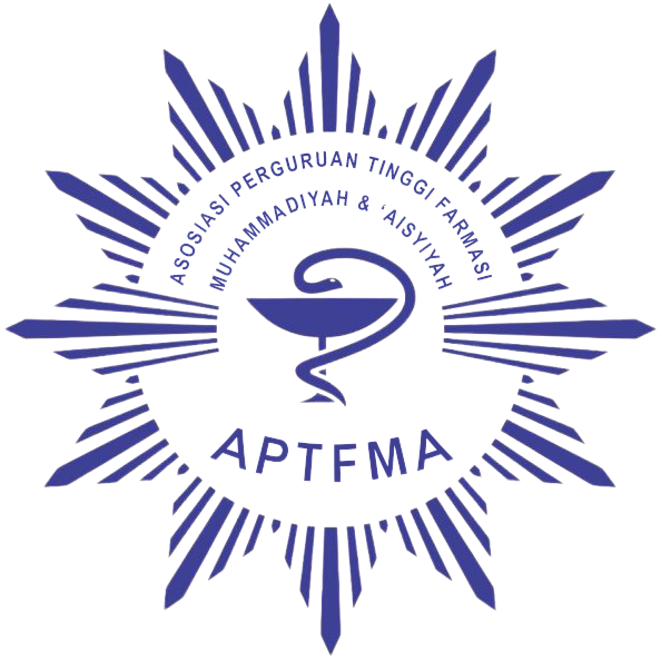 APTFMA