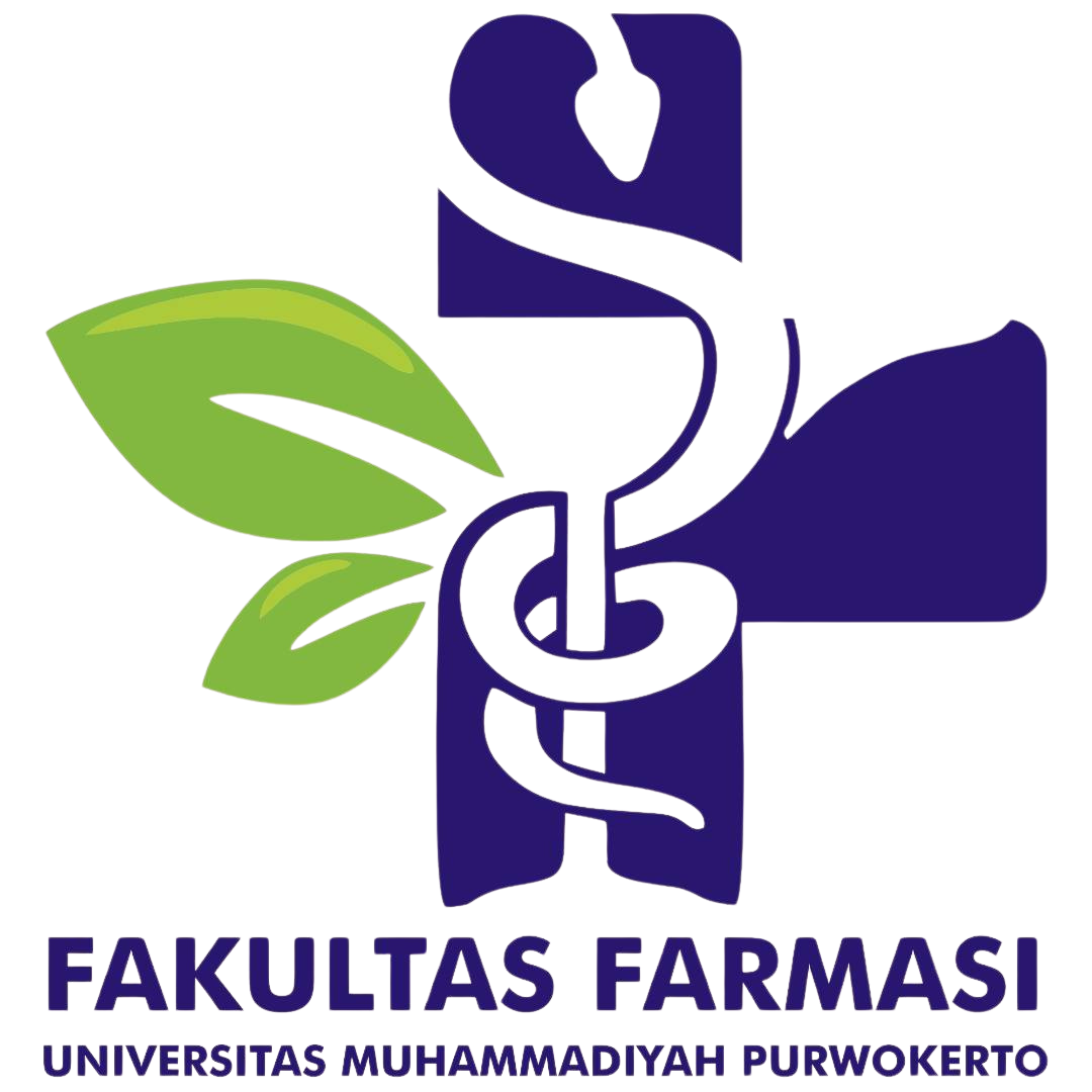Fakultas Farmasi UMP