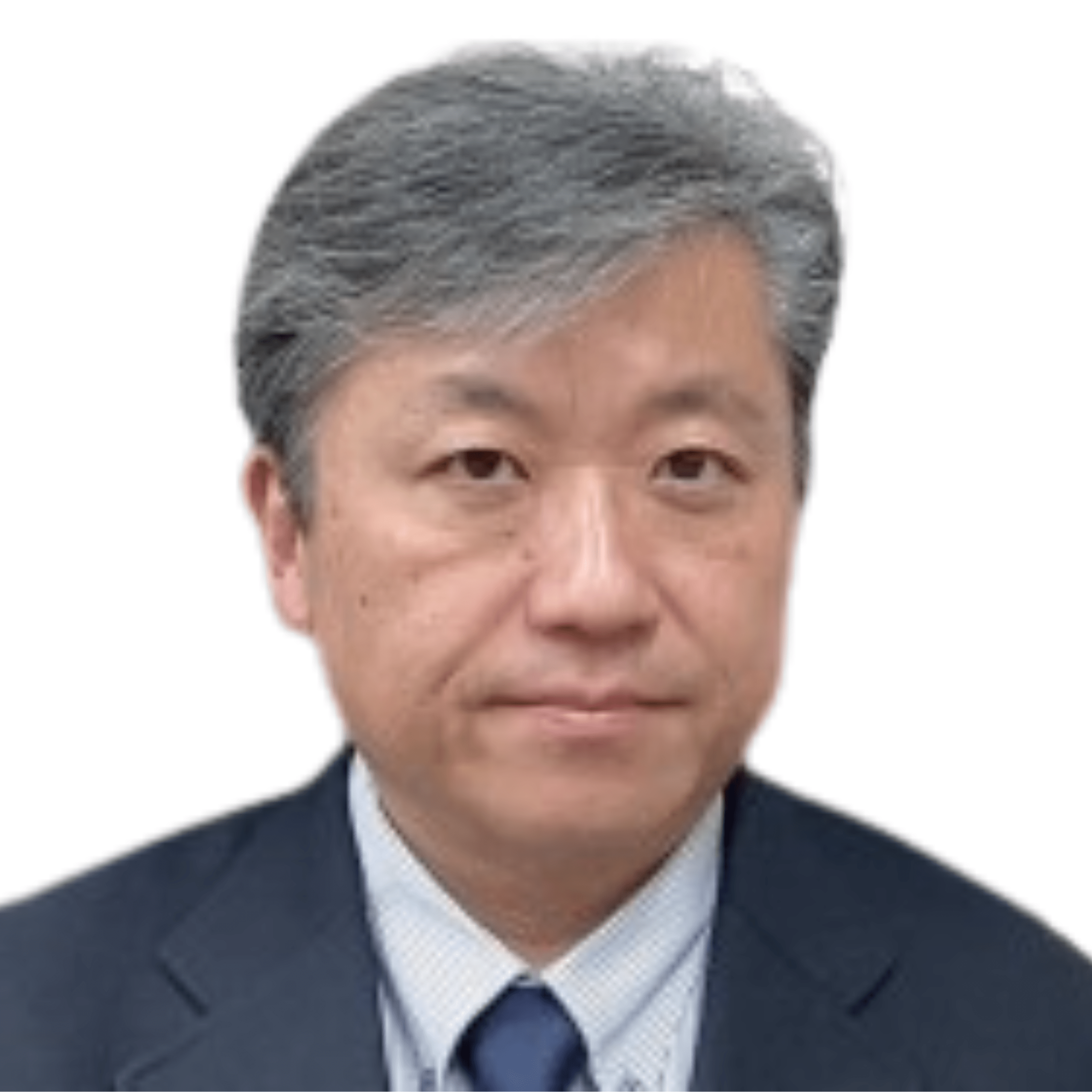 Prof. Yoshitaka Hippo
