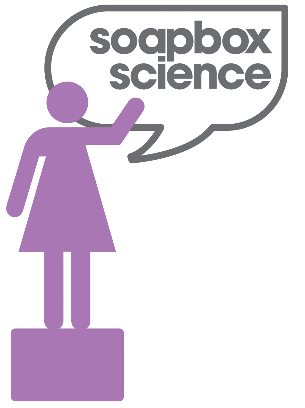 Soapbox Science